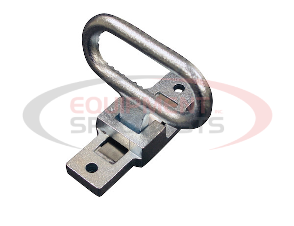 B2797SS_45_open_silver