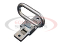 B2797SS_45_open_silver