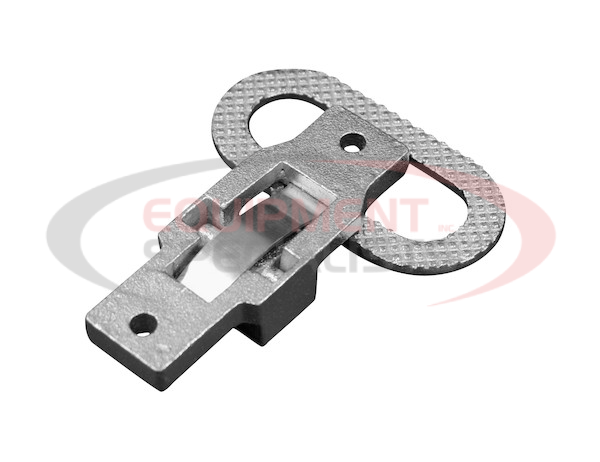 B2797SS_45_back_flat_closed_