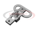 B2797SS_45_back_flat_closed_
