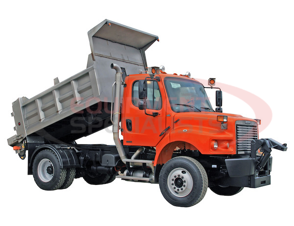 DBV2500_app3