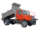 DBV2500_app3