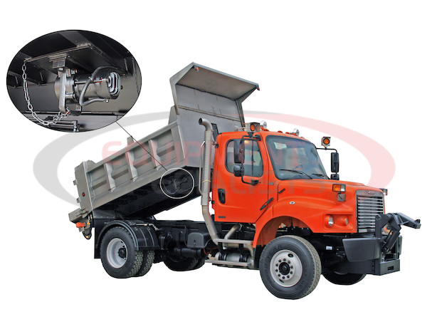 DBV2500_app2