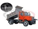 DBV2500_app2