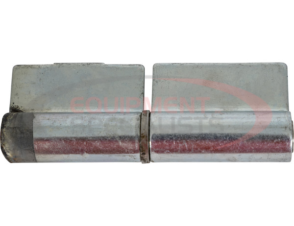 H412550LH_BACK