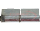 H412550LH_BACK