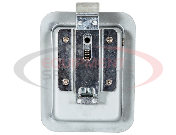 L1980_LATCH_SIDE