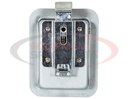 L1980_LATCH_SIDE