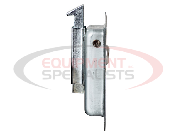 L1980_LATCH_BACK
