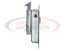 L1980_LATCH_BACK