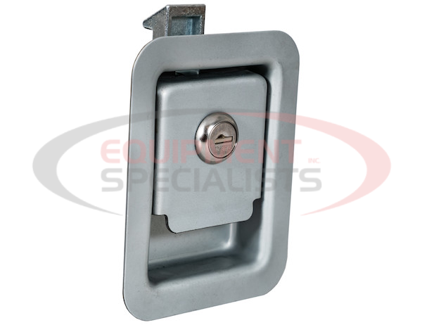 L1980_LATCH_ANG_1