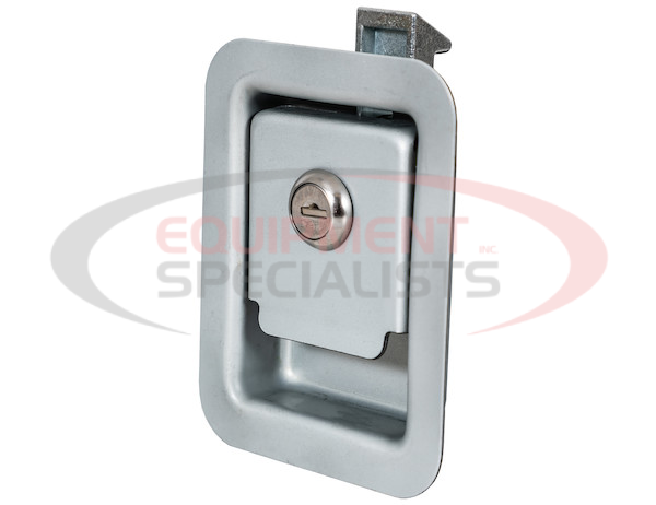 L1980_LATCH_ANG_2
