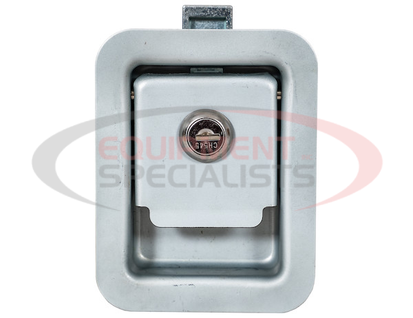 L1980_LATCH_FRONT