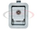 L1980_LATCH_FRONT