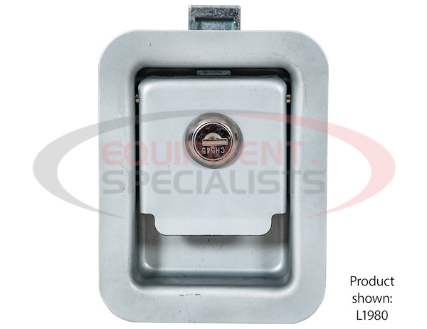 L1980_LATCH_FRONT-LBL