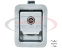L1980_LATCH_FRONT-LBL