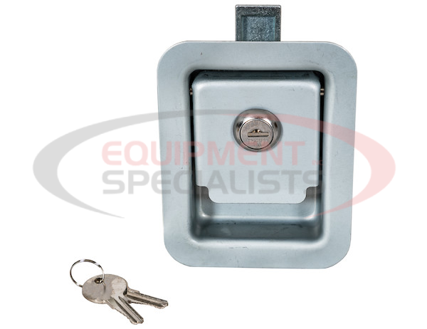 L1980_LATCH_FRONT_wkeys