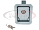 L1980_LATCH_FRONT_wkeys