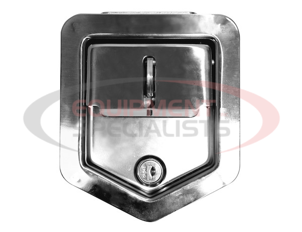 L3890RLSH_back_silver