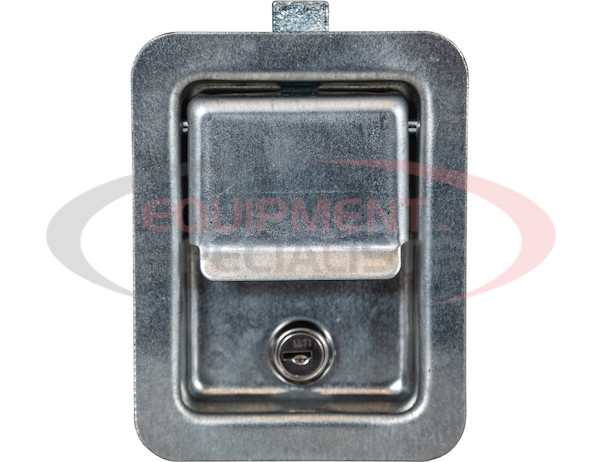 L3980_LATCH_FRONT