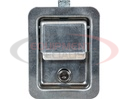 L3980_LATCH_FRONT