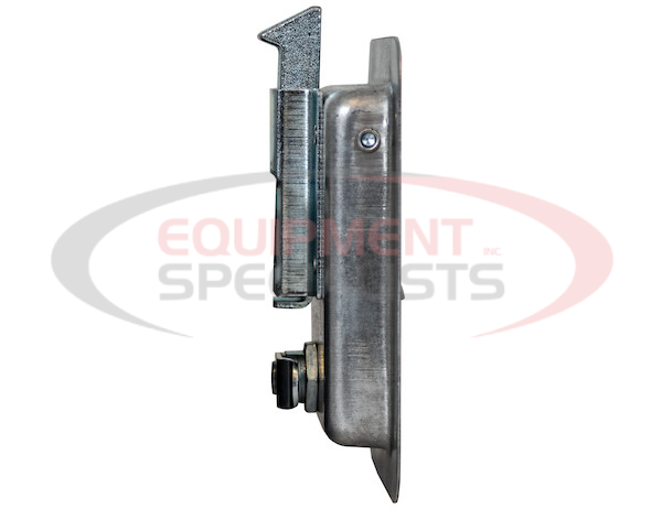 L3980_LATCH_SIDE_2