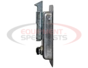 L3980_LATCH_SIDE_2