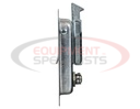 L3980_LATCH_SIDE_1
