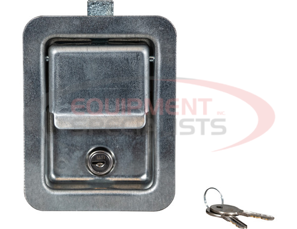L3980_LATCH_FRONT_wkeys