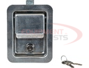 L3980_LATCH_FRONT_wkeys