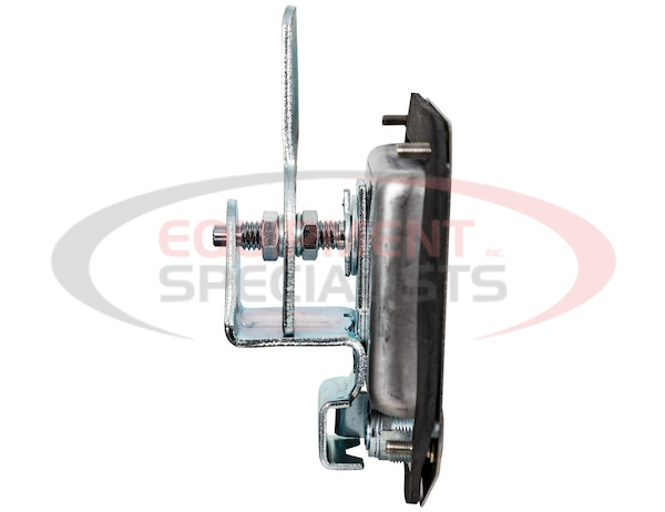 L8855_LATCH_BACK