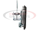 L8855_LATCH_BACK