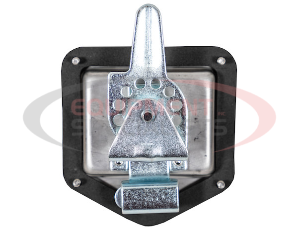 L8855_LATCH_SIDE