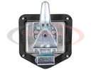 L8855_LATCH_SIDE
