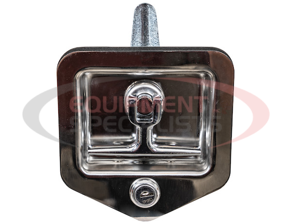L8855_LATCH_ANG_1