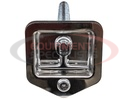 L8855_LATCH_ANG_1
