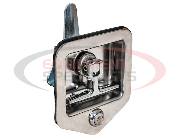 L8855_LATCH_FRONT