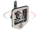 L8855_LATCH_FRONT