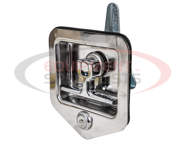 L8855_LATCH_ANG_2