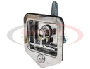 L8855_LATCH_ANG_2