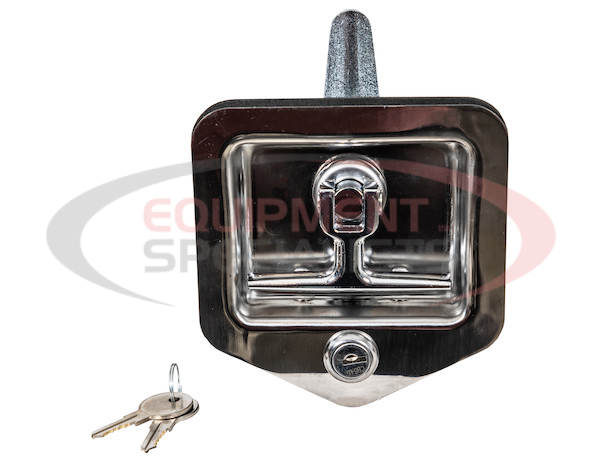 L8855_LATCH_FRONT_keys