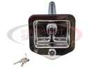 L8855_LATCH_FRONT_keys