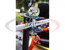 LT13_App5