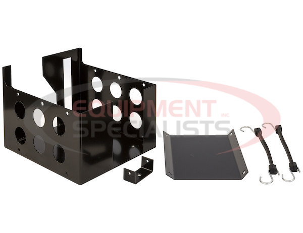 LT15_contents