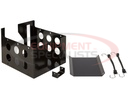 LT15_contents
