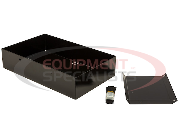 LT30_contents