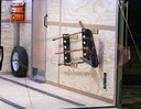 LT37_App_2