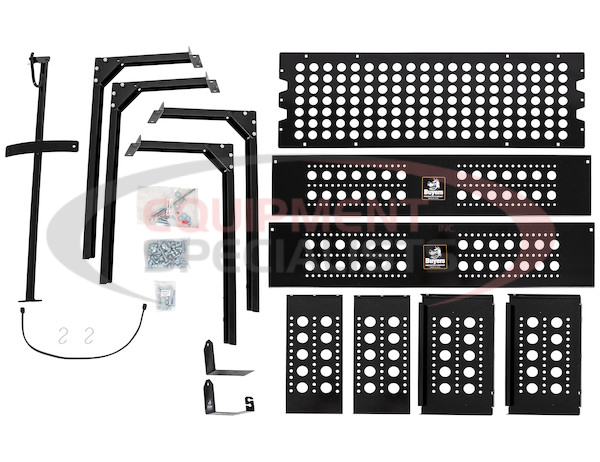 LT45_KIT_WhatsInTheBox