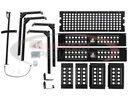 LT45_KIT_WhatsInTheBox