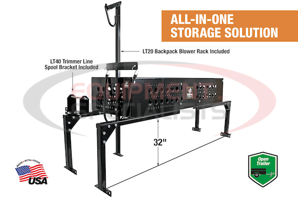AMZ_MultiRack_01-LT45_LT_1500x1000